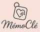 Translation missing: fr.MemoClé accessibility.home