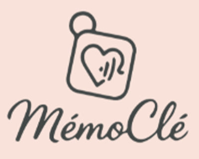MemoClé