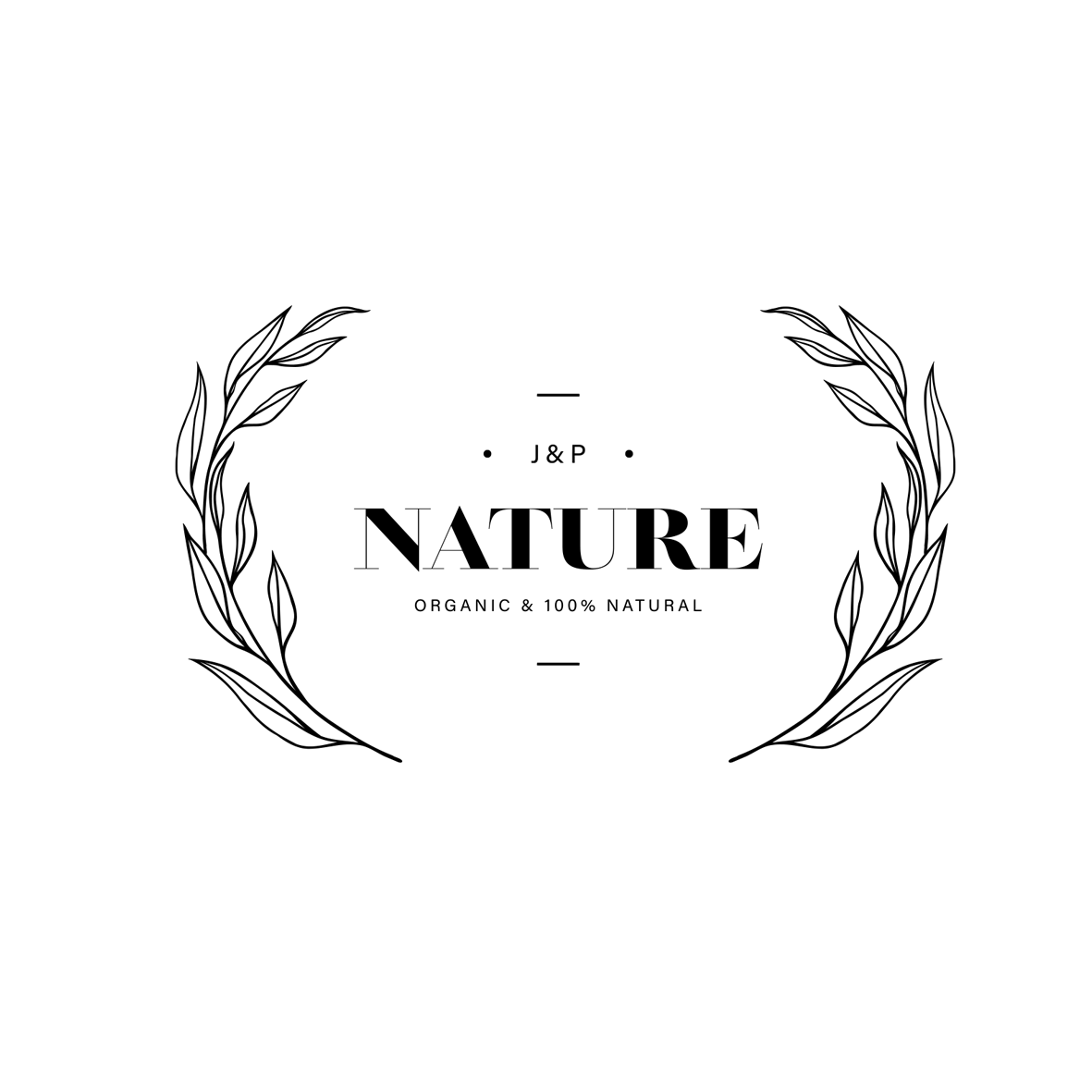 logo 5