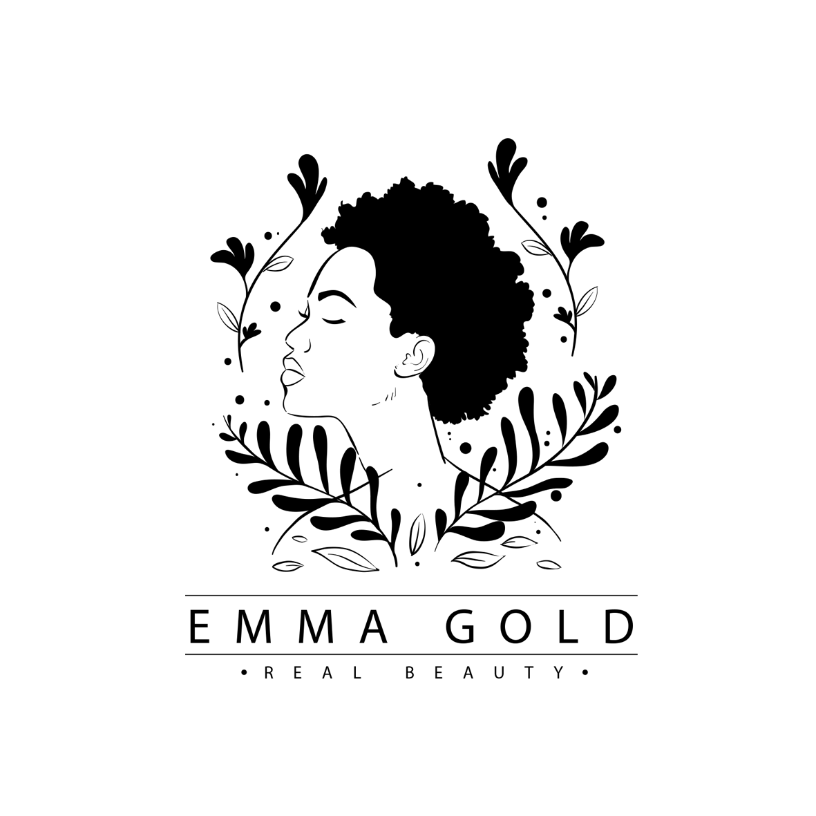 logo 7