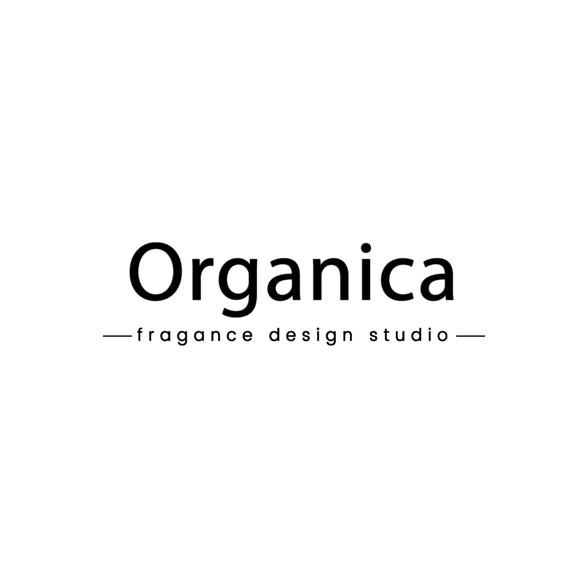 logo 8
