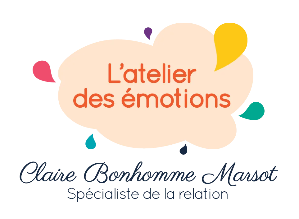 Ils nous ont fait confiance